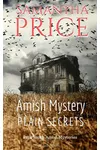 Plain Secrets