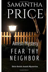 Fear Thy Neighbor