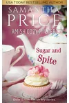 Sugar and Spite