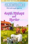 Amish Mishaps and Murder