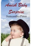 Amish Baby Surprise