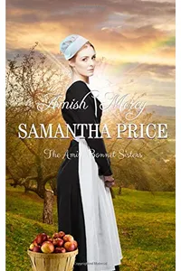 Amish Mercy