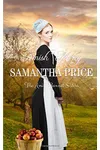 Amish Mercy