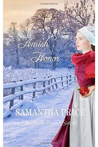 Amish Honor