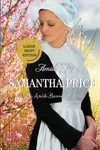 Amish Joy