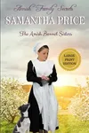 Amish Family Secrets