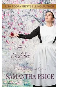 The Englisher Next Door / The Englisher