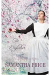 The Englisher: Amish Romance
