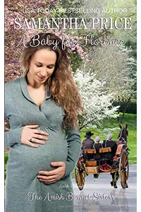 A Baby For Florence