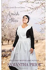 Amish Bliss