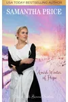 Amish Winter of Hope