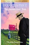 The Unsuitable Amish Bride