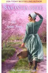 Her Amish Farm
