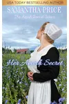 Her Amish Secret