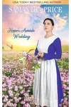 Hope's Amish Wedding