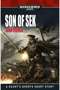 Son of Sek