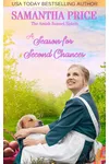 A Season For Second Chances