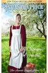 A Change of Heart