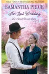 The Last Wedding