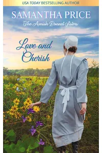 Love and Cherish