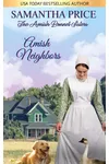 Amish Neighbors