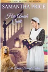 Her Amish Quilt