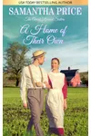 A Home of Their Own