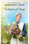 Whispers of Change