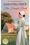Her Hopeful Heart