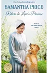 Return to Love's Promise
