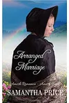Arranged Marriage