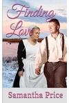 Finding Love