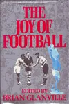 The Joy of Football