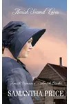 Amish Second Loves
