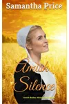 Amish Silence