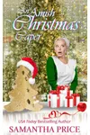 An Amish Christmas Caper
