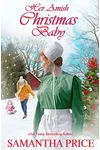 Her Amish Christmas Baby