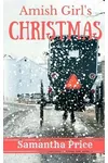 Amish Girl's Christmas