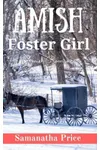 Amish Foster Girl