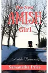 The New Amish Girl