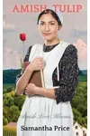 Amish Tulip