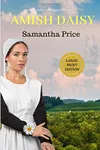 Amish Daisy