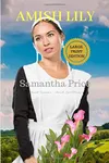 Amish Lily
