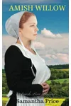 Amish Willow