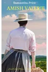 Amish Valerie