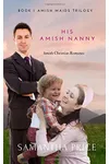 His Amish Nanny