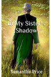In My Sister's Shadow