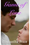 Game of Love