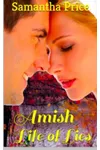 Amish Life of Lies