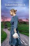 The Amish Girl Who Never Belonged